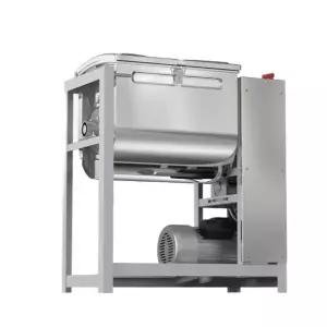 고기 밀가루 반죽기계 떡갈비 리터 스탠드 급식소 레벨 1 5kg 2200W 원형 25L
