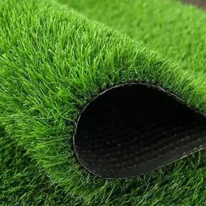 베란다 잔디 카펫 인테리어 풋살장 잔디매트 녹색 마당 테라스 축구 조경 인조잔디매트