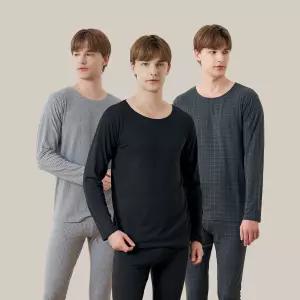 라페어 코지온 동내의 3세트(남성)