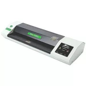코팅기 MHL 330H4 a3코팅기