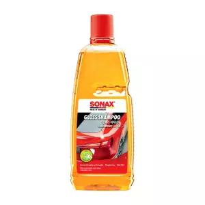 소낙스 글로스 세차샴푸 1L 1개