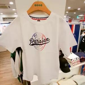 에스핏 HC07 PSG그라데이션  Sjz304mkrt80