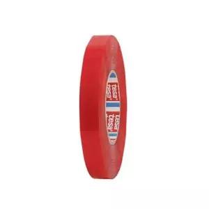 테사 tesa 4965 양면테이프 LED 가발고정용 25mmx50M W638076
