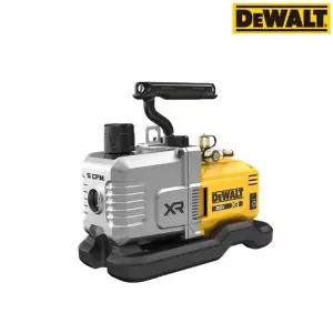 [디월트] DCE510N / 20V MAX 5CFM 진공 펌프 본체