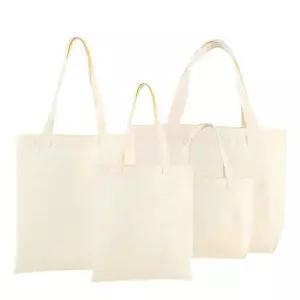 무지 캔버스 에코백 20x25/25x30/27x34 무지에코백 에코백대형