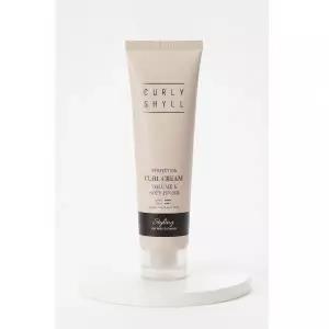 커리쉴 퍼펙션 컬크림 150ml