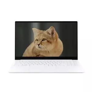 삼성노트북 갤럭시북2 프로 S.E NT950XFT-A51A
