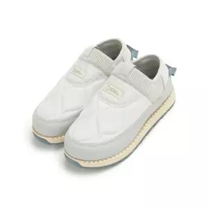 내셔널지오그래픽 키즈 K224KWT052 플러핀 GREY