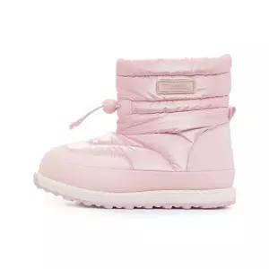 내셔널지오그래픽 키즈 K244KWT352 밍글 부츠 PINK
