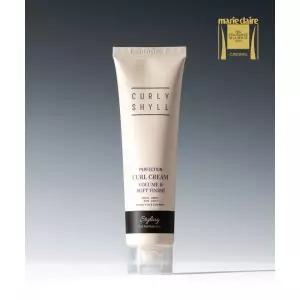 CURLYSHYLL 퍼펙션 컬 크림 150ml 4131652