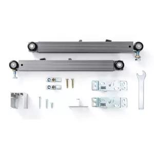 행거식 핑슬라이드세트 30kg 양방향 DBT-O30DD SWD