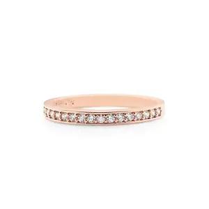 스와로브스키 SWAROVSKI 5032900 여성 반지