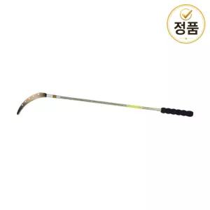 낫 천비 교체형 대형 농업용 예초 겸용 CH6