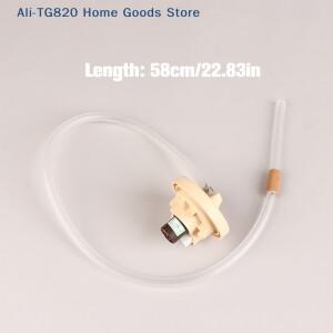 [TG820]자동세탁기 수위센서 수위압력스위치 BPS-R 6501EA1001R 컨트롤러 스위치