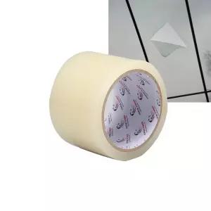 7cm 20m 1개 비닐 보수 테이프 하우스 천막 텐트 투명/방수/방습/강력한/기능/어닝/천막지/야외/보수용/태