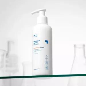 닥터지 더모이스처 배리어D 데일리 로션 300mL 대용량