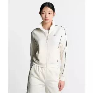 [휠라]1100FS262FT02F003175 여성 와플 트레이닝 스탠넥 집업FS262FT02F003175 6027503