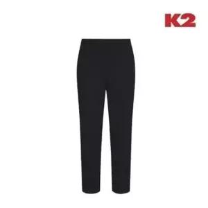 K2 케이투 KMM26395 남성 긴바지 등산 여름 허리 고무줄 밴딩 트레이닝 팬츠 LE1221975865