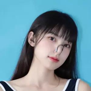 고급 수영용품 노즈 클립 워터파크 물놀이 박스포함