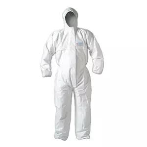 3M MG2000 보호복 XL 1벌작업 업보 안전보 위생 업용옷 정전기방지보 기방지 방진 업방진 업가운 후드보 보