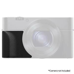 AGR2 부착 핸드 그립 미끄럼 방지 홀더 DSC-RX100 RX100M2 DXAC