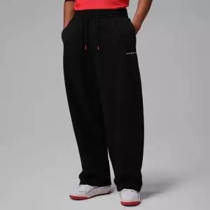 Nike 조던 플라이트 플리스 남성 팬츠 IW6372-010