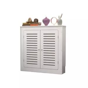 파이프 라디에이터 배관 캐비닛 욕실배관 방수 가리개