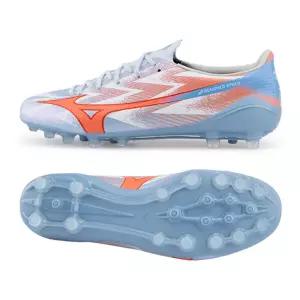 미즈노 미즈노 알파 III 엘리트 AG P1GA266322 멀티그라운드 축구화
