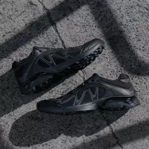 XT-위스퍼_L47762000