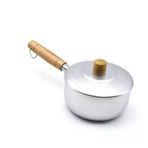 20cm 함마톤 국내산 편수냄비