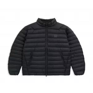 푸마 베이직 경량 덕다운 자켓 U Basic Light Duck Down JKT (52948501) 5686789