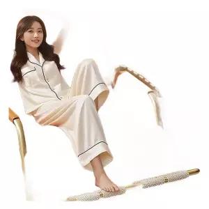 리클라이너 의자 스윙 원목 흔들의자 거실 체어 편안한 흔들 암체어 소파 스윙체어 안락