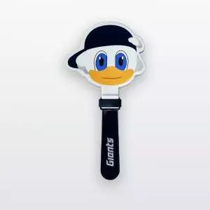 롯데 자이언츠 누리 짝짝이 690265