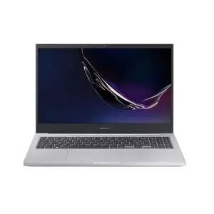 삼성 노트북 플러스 NT551XCJ-K17/R i5 8GB 256GB 15인치 5