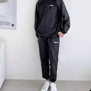 헬스 GQQ 남자땀복상의_하의세트 T78_T88