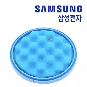 삼성 청소기 VC33M4151L4 스펀지 필터 정품