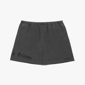 디아도라 텔레토비 워싱 하프팬츠 GREY 41570810