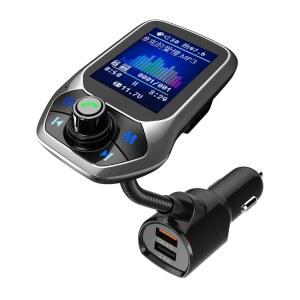 송신기 USB 오디오 송수신기 폰 키트 CME FM TE 휴대하기편한