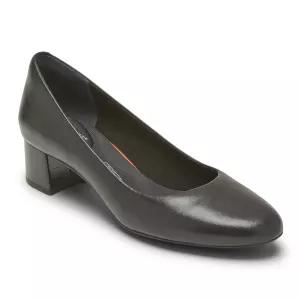 락포트 토탈모션 시드니 펌프 TOTAL MOTION SYDNEY PUMP CH9502 4452945
