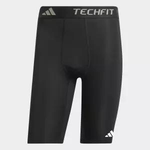 아디다스 ADIDAS [남성]근력과 지구력을 강화할 수 있도록 제작된 테크핏 컴프레션 트리이닝 쇼츠(IN5591)