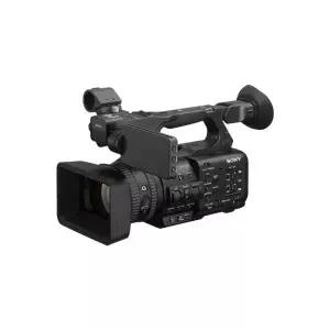 소니 PXW-Z200