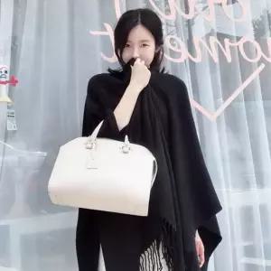 망토 숄가디건 따뜻한어깨숄 부드러운 따뜻한
