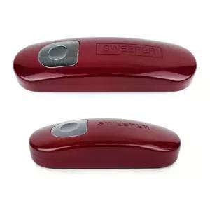 집먼지진드기청소기 대