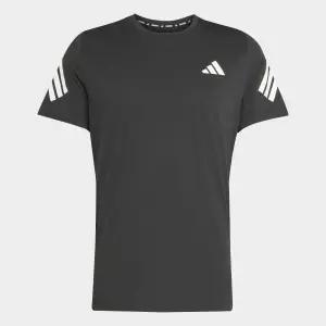 아디다스 ADIDAS [남성] 러닝 티셔츠 JZ7694 adi365 클라이마쿨 JZ7694Y 257761