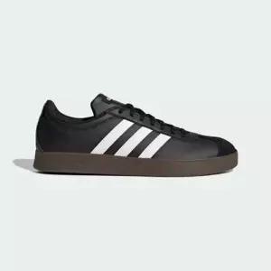 ADIDAS VL 코트 베이스 ID3712 1111610519 _IC