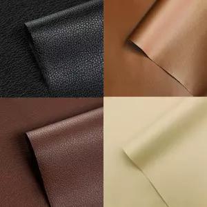 가죽 보수리폼 스티커 소파 쇼파 수선패치 30x20cm