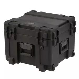 [셀러에이드]SKB 촬영장비 카메라 가방 하드케이스 (3R1919 14B CW)