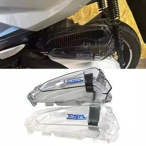혼다 호환 포르자350 FORZA 350 NSS350 ADV350 SH350 바이크 오토바이 액세서리 에어 필터 커버 요소 교체