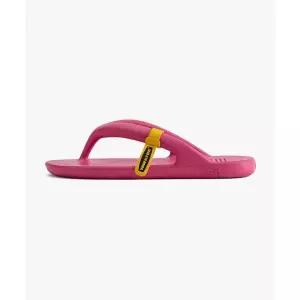토앤토 TAWTOE Zerovity FLAT 핑크