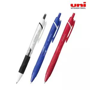 제트스트림 볼펜 SXN-150-05 0.5mm 낱개 SXN-150C-05